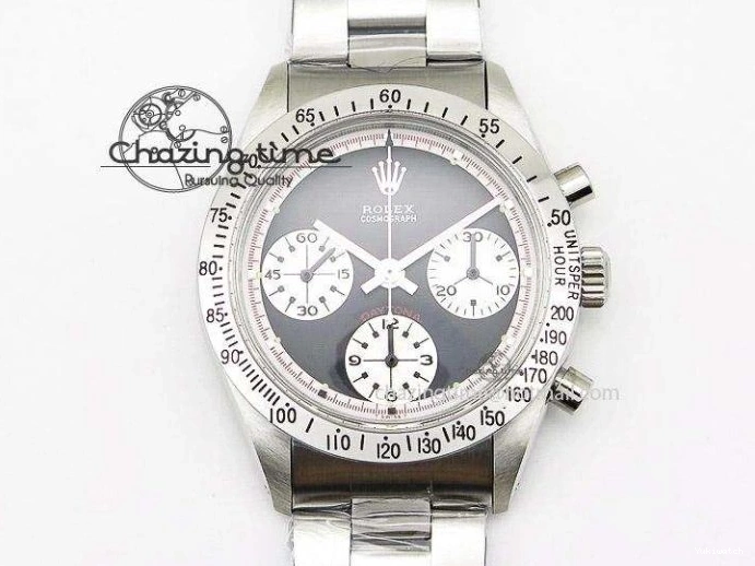 DateJust SS Diam Bracelet II Best SS Edition Maker On BP SA3136 Dial 41mm Gray 0314